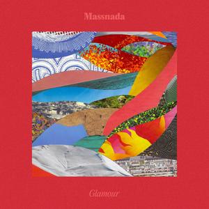 Won't let you down (feat. Pilar)