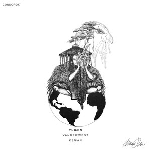 Yugen (Kenan Remix)