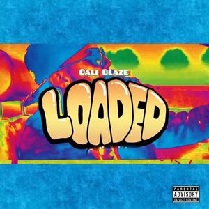 Loaded (Explicit)