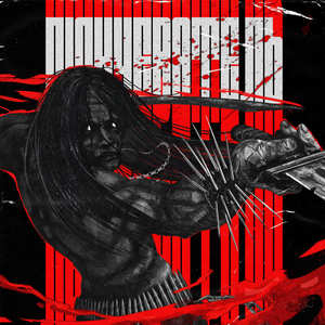 Линчеватель (prod. by NXM1NAL) (Explicit)