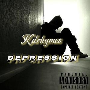 Depression (Explicit)