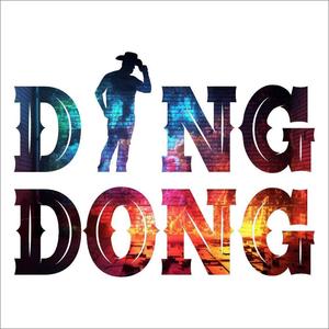 Ding Dong (feat. Vicky Ranch) (Short Version)