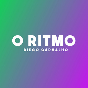 O Ritmo