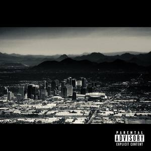 The Valley (Explicit)