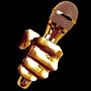 Thee Realist Godz Of Muzic Cipher 01 (feat. Zapman, Uniquelyanonymous, Das t33n, Twin, Rude Jay, Comatoast, TK & Big Runituplik) (Explicit)