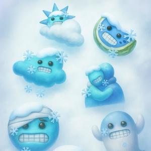 mérték (feat. zsibbadt & BIKI!) (Explicit)