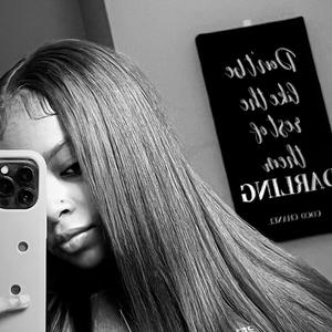 Latenight Flow (feat. Ashsko) (Explicit)