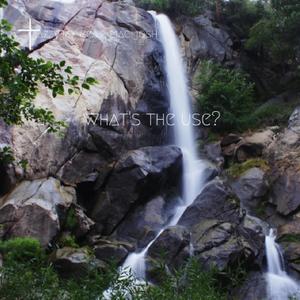 What's the Use?(feat. Mac Josh)