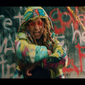 3 Months Later (Explicit)