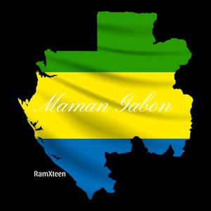 Maman Gabon