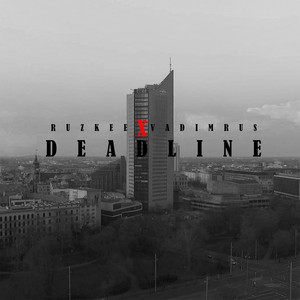 Deadline (Explicit)