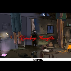 Kainabagi Thongjilda (feat. Dai Cha) (Duet Version)