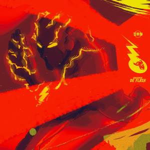 SEQUÊNCIA DE FLASH (Explicit)