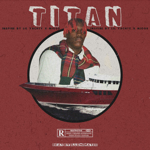 ·titan·