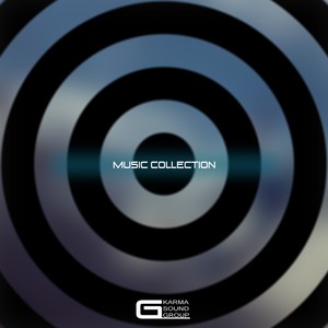 Music Collection