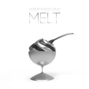MELT (Original Mix)
