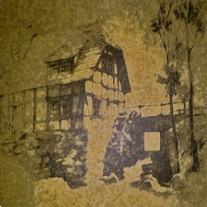 一高 (成都改编)