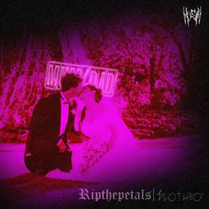 mum/dad(feat. $LOTHBOI) (Explicit)