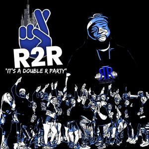 ***** We Double R (Explicit)