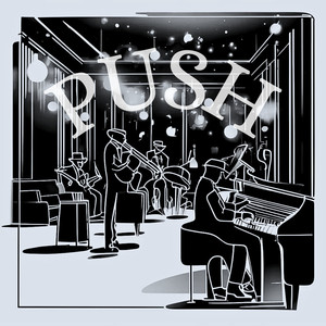 Push (Explicit)
