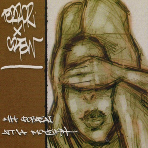 Mi Fovasai (The Turntablistic Mix)