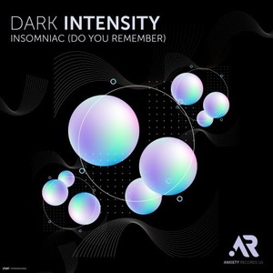 Insomniac (Do You Remember) (Extended Mix)