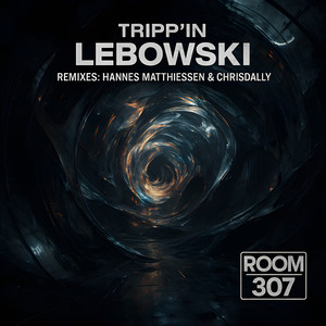 Tripp'In (Hannes Matthiessen & ChrisDally Remix)