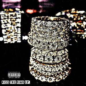 Want It All (feat. Chill Will & Mike Nitty) (Explicit)