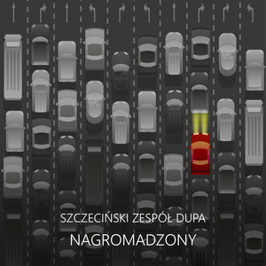 Nagromadzony (Explicit)
