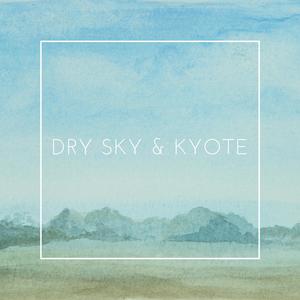 All The Songs That We Sing