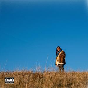 PUSHIN' (Explicit)