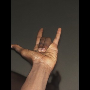 Kwydd Message To All Simps Freestyle (Explicit)