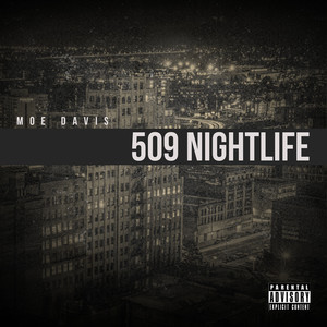 509 NightLife (Explicit)