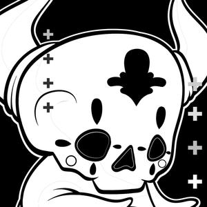 Be Like That(feat. Kool A.D.) (Explicit)