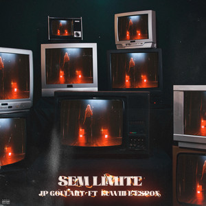 Sem limite (Explicit)