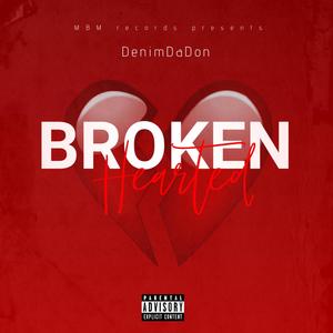 Broken Hearted