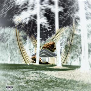 Till The End (feat. Mikeoo) (Explicit)