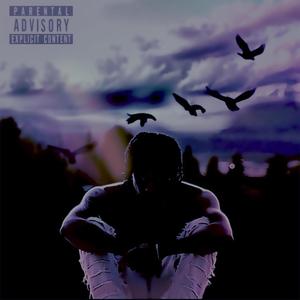 AUTOMATICALLY (Explicit)