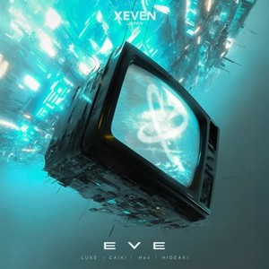EVE