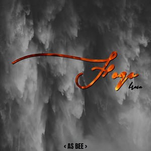 Fogo(feat. Phee Mabel)