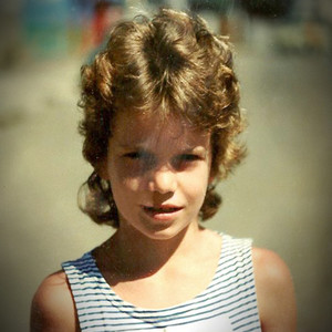 O Que Você Quer Ser Quando Crescer?