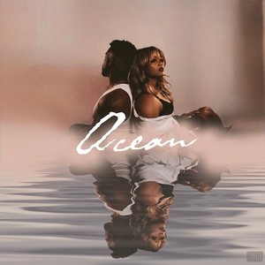 Ocean (Explicit)