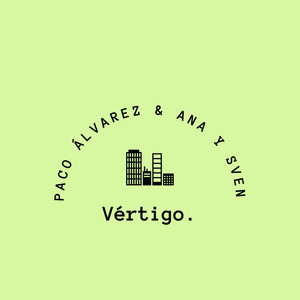 Vértigo