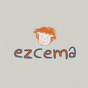 ezcema (Explicit)