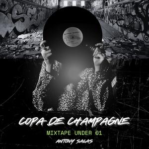 Copa de Champagne (Explicit)