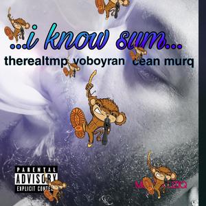 I KNOW SUM (Explicit)