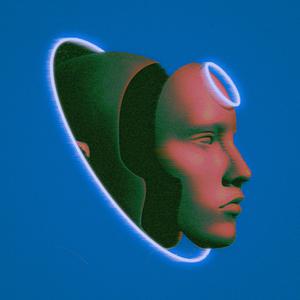 La Méchanique Des Choeurs(feat. Samo) (Explicit)