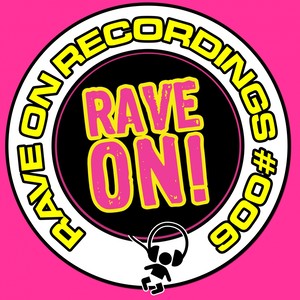 You're Free (Original Mix)