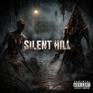 Silent Hill (Explicit)