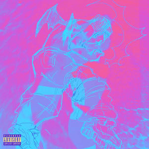CHUGJUG (feat. Kae..) (Explicit)